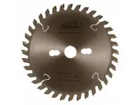 97597_PI225381-13-160-25-20-36 AZ PI225381-13-450-40-30-108